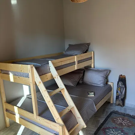 Casa Mint Sozopol