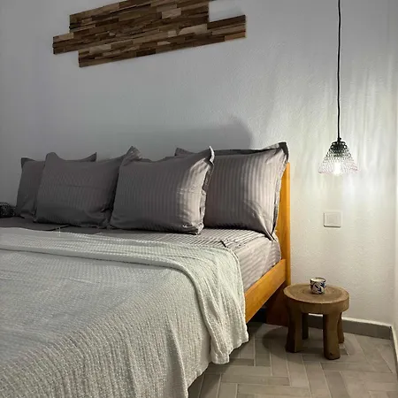 Casa Mint *